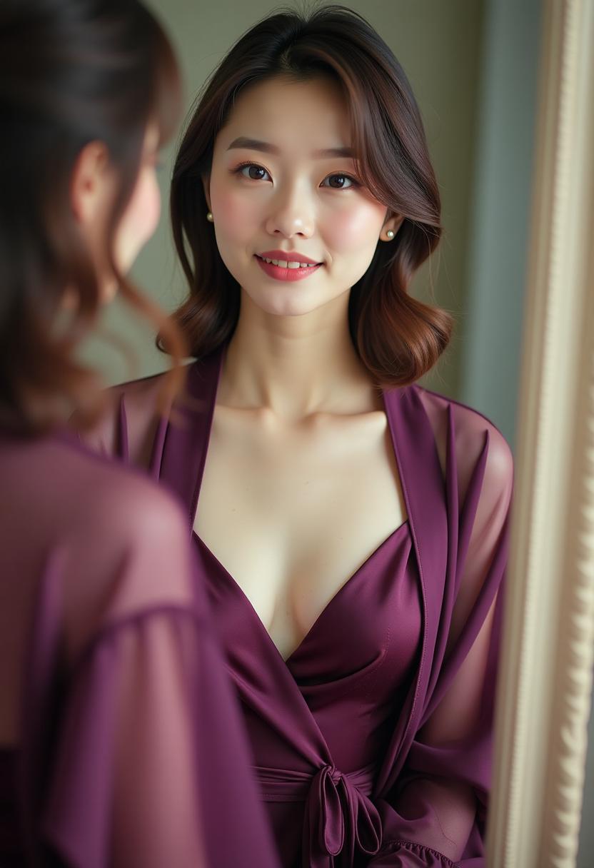 致命游戏
